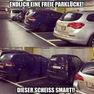 troll smart