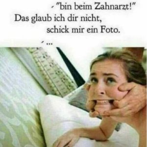 sus