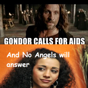 ehds2.png