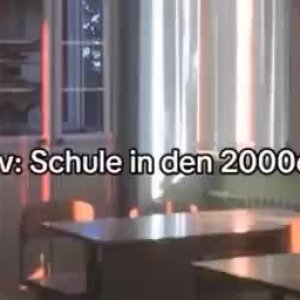 Punkt der Sicht