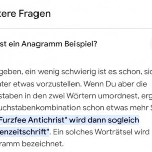 Pffffrzzzz 666