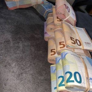Bürgergeld