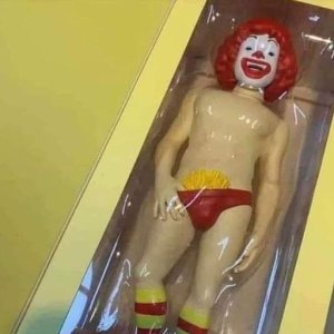 Heisser als Frittieröl