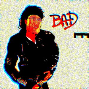 Bad, nur mit E