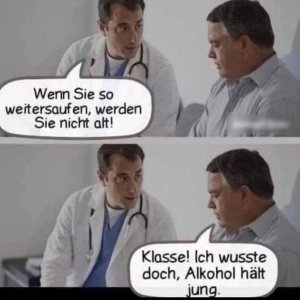 XD