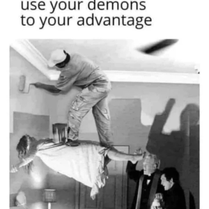 Life Hack