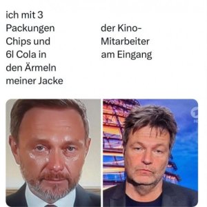 Operation Kino