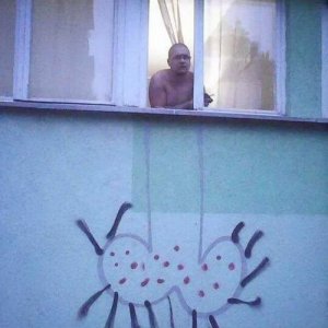 olol der Pneis