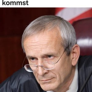 Die sind aber auch teuer