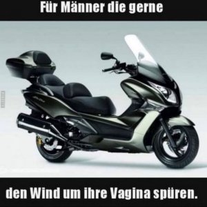 schmul