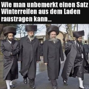 Schon clever