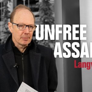 naWa(lnyi)siseigentlichmitassange?