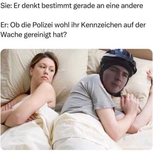 Memehauptmeister