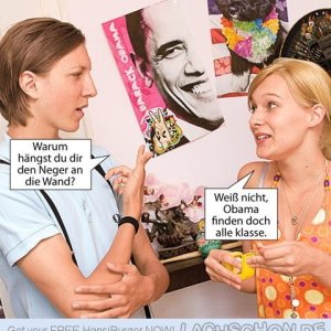 obamer