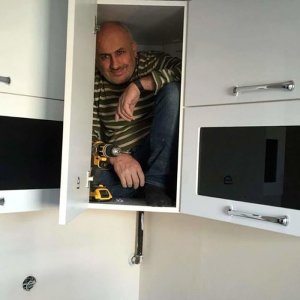 freundlich xsicht