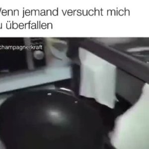 ERERERER NICH KLAUUUUN ERERERER