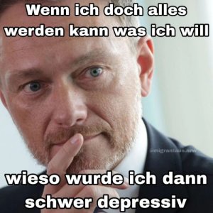 Fragen über Fragen