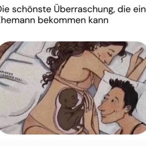Überraschungsei