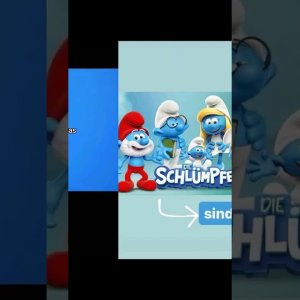 Das skandalöse Video