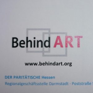 Die sind doch alle.....
