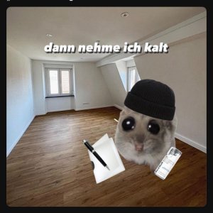 Aus dem Weg Geringverdiener