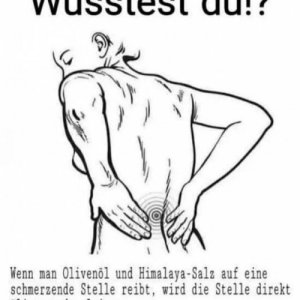 ProTipp