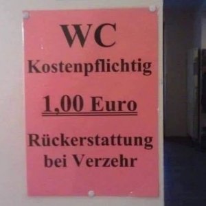 Schmackofatz