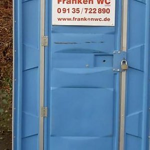 Klohumor