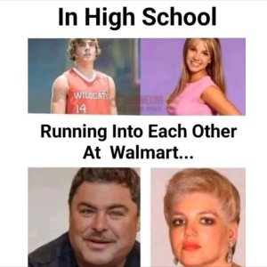 feel old yet?