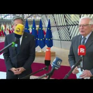 Der Mikrofonstangenkonflikt