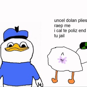 Judge Gooby