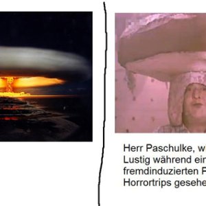 VWG