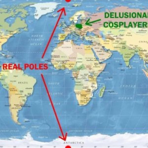 Pol und Polenkritik