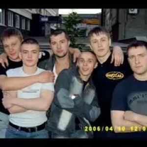 Deeskalation in Russland