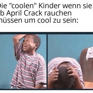 Tja