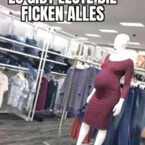 Isso