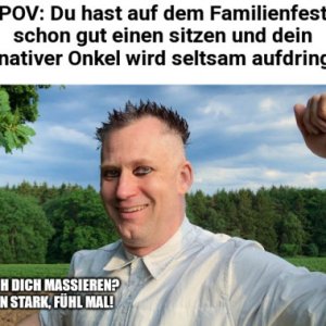 Hauptschuläää