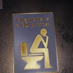 3D