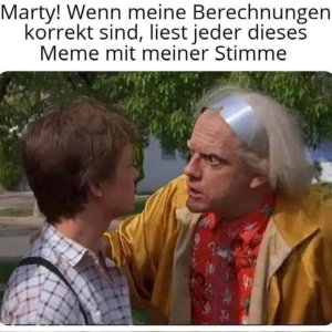 MÄCK FLEIIII!