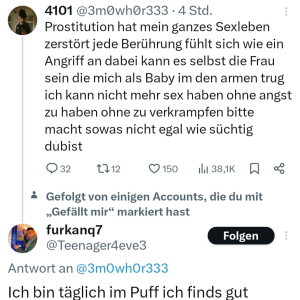 Tja
