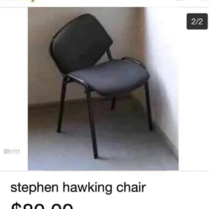 lel