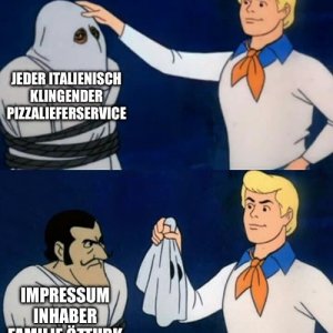 Hallobiddschön