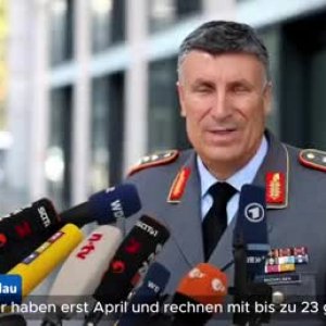 Ihr werdet alle sterben