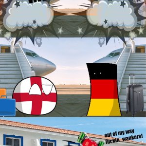 Alle Jahre wieder