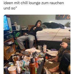 Ja ganz genau