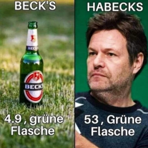 XD