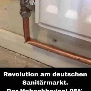 Habeck Bogen2846362.jpg