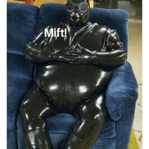 Mift