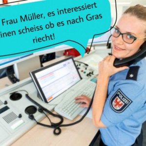 Ja geil