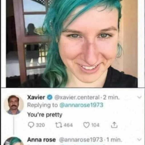Boom